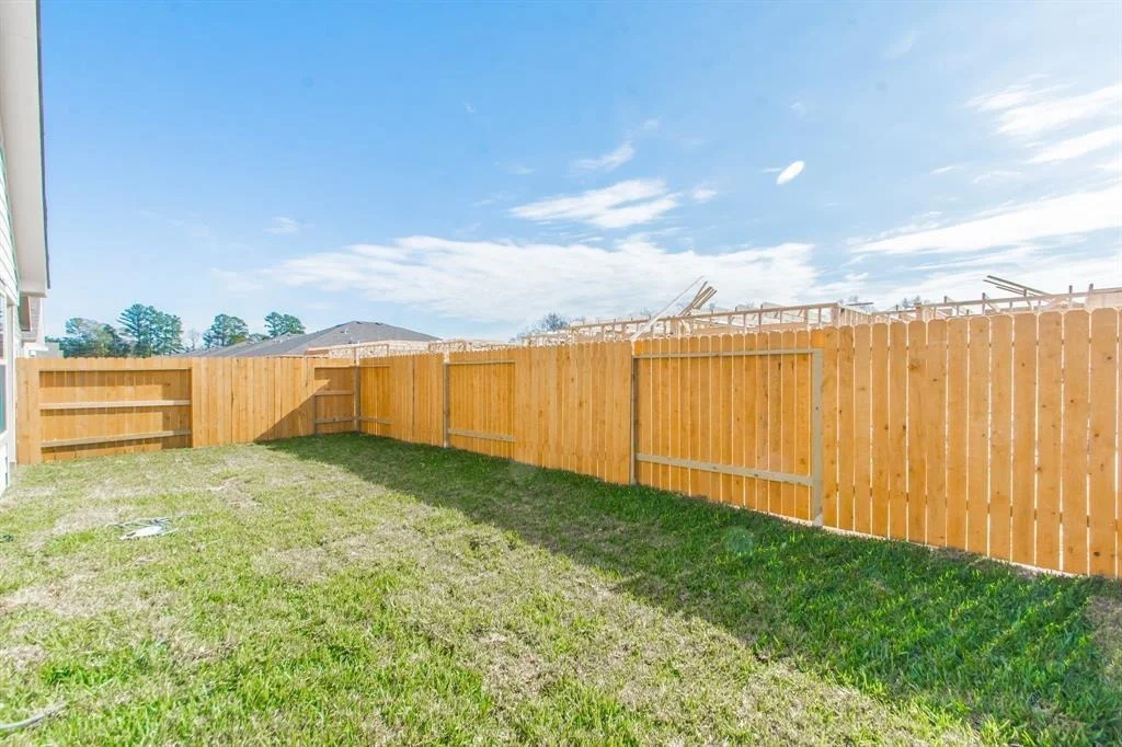 Photo of 6431 Downey Lane