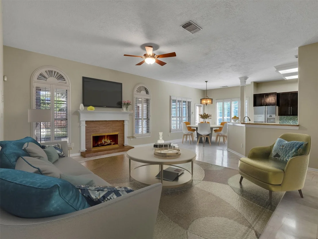 Photo of 4414 Santee Drive