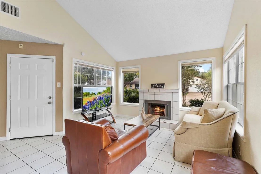 Photo of 7530 Lemma Drive