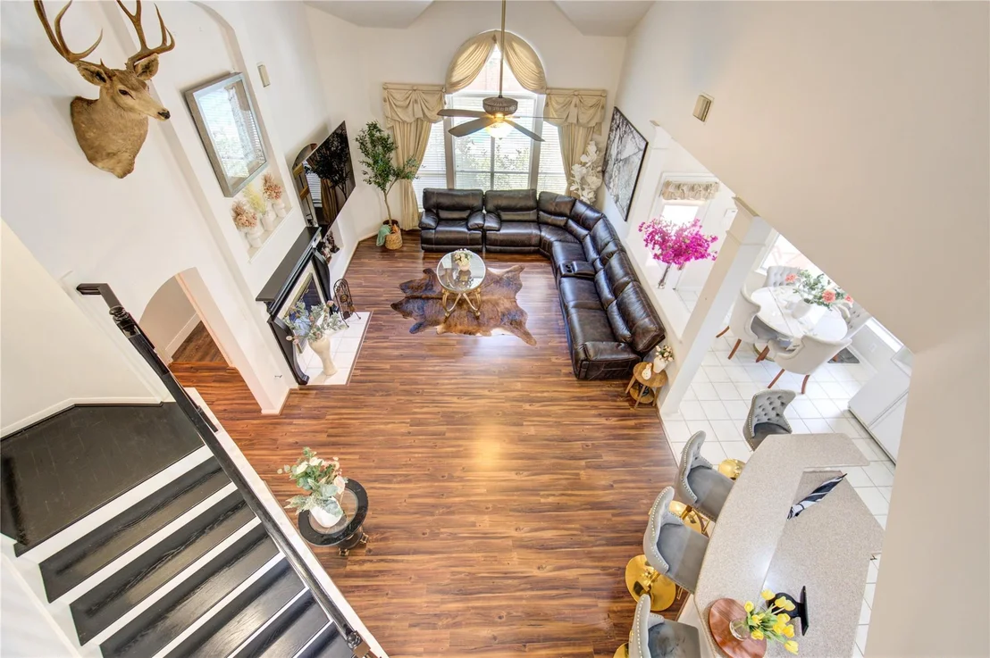 Photo of 16803 Sandestine Drive