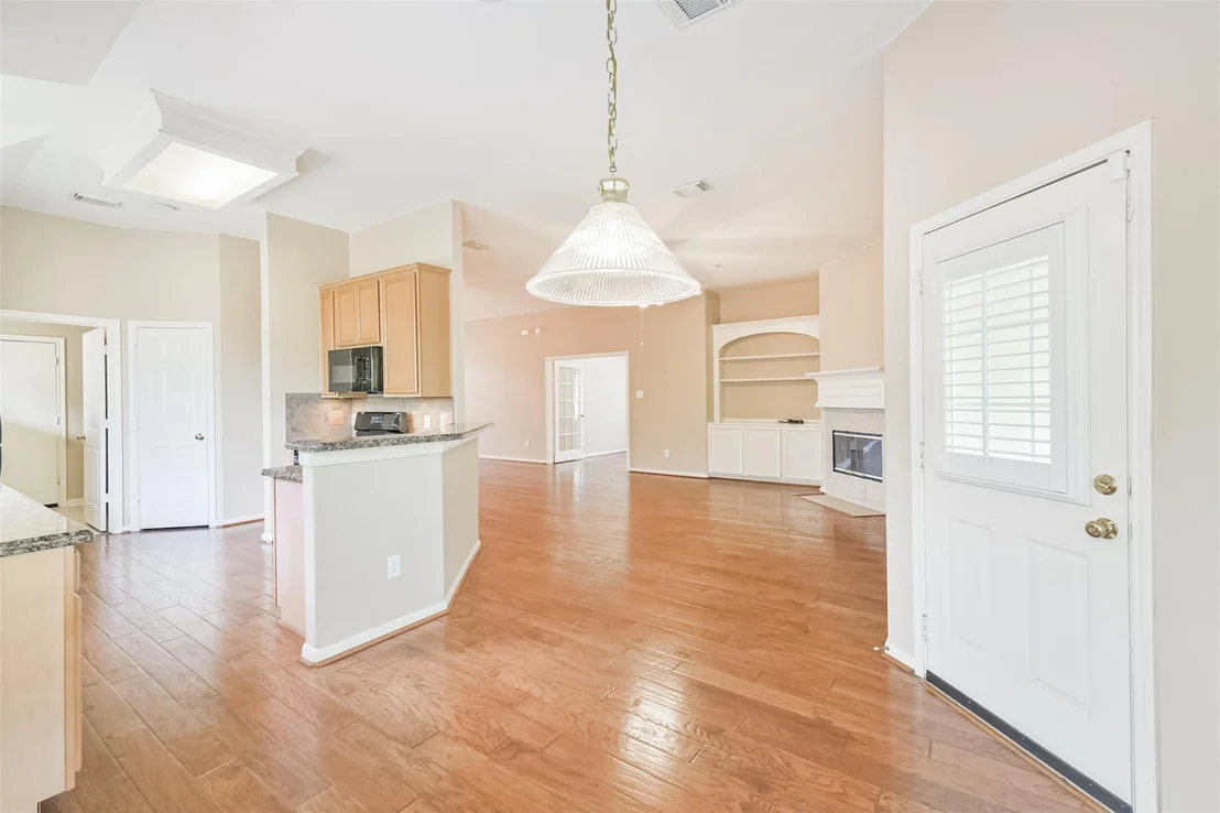 Photo of 3122 Candle Pond Lane