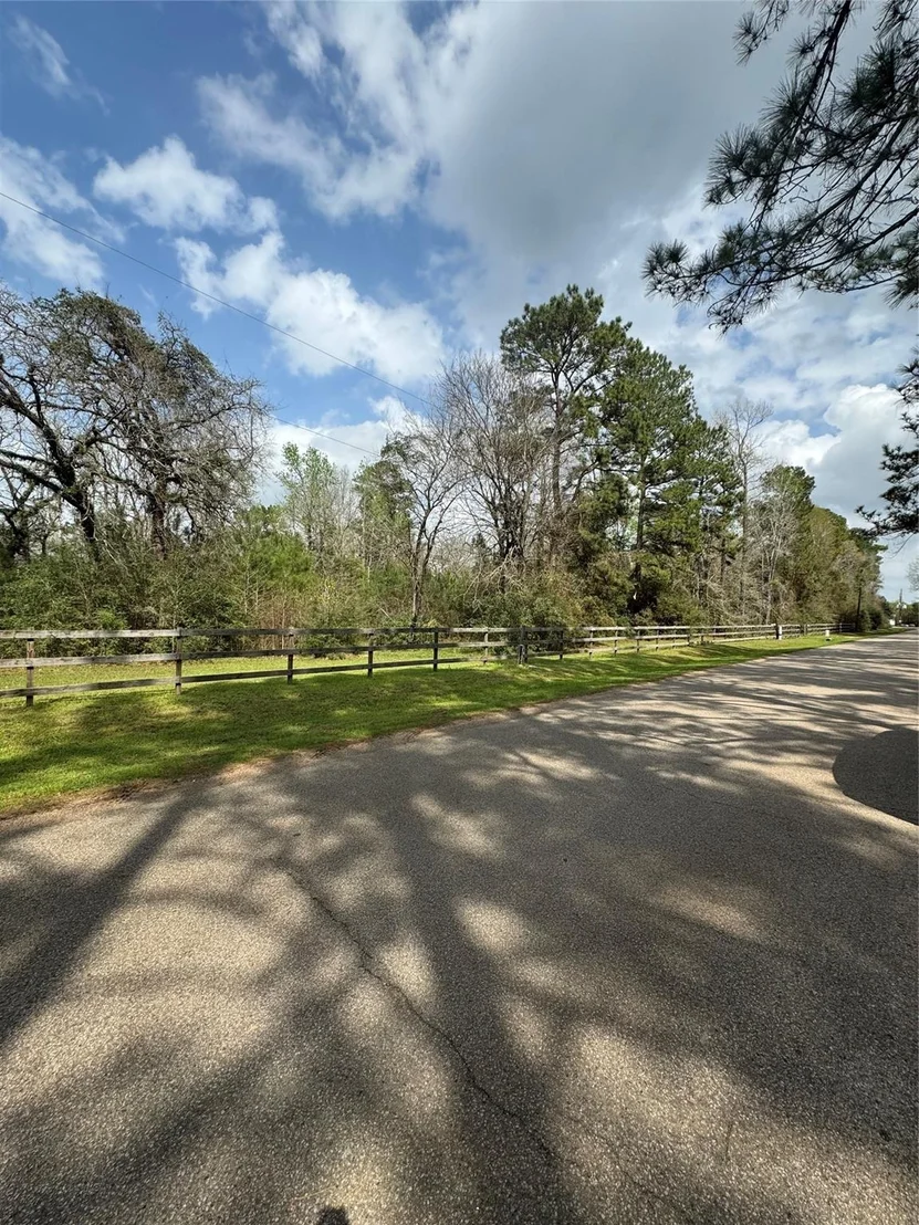 Photo of 3102 Wilderness Way