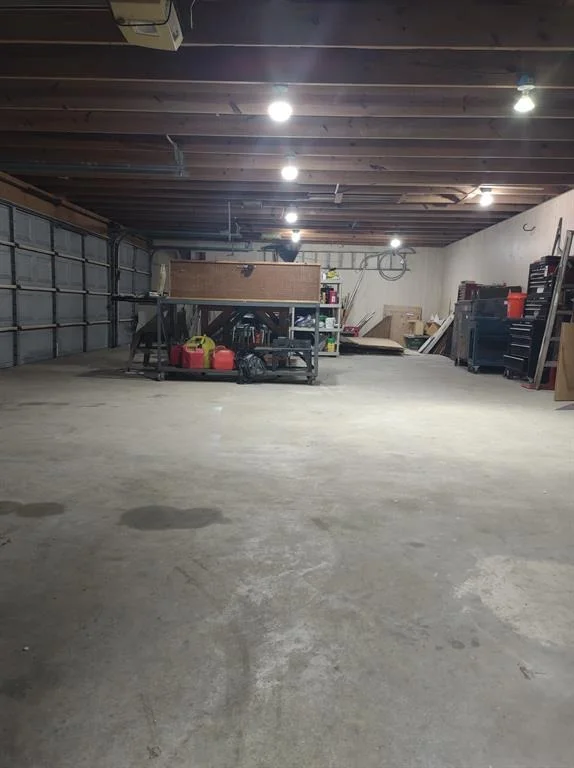 Photo of 511 Northwood Drive