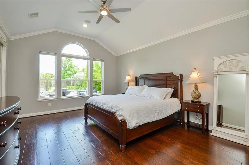 Photo of 25718 Creek Ledge Drive
