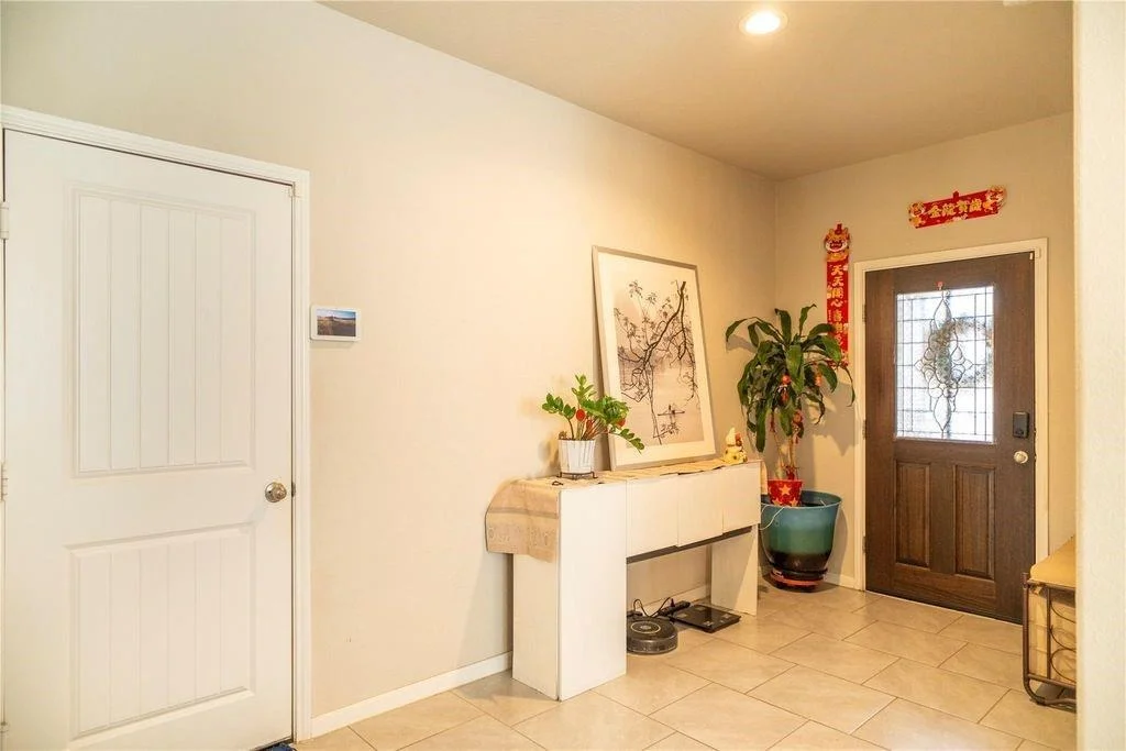 Photo of 18226 Mulberry Spring Circle