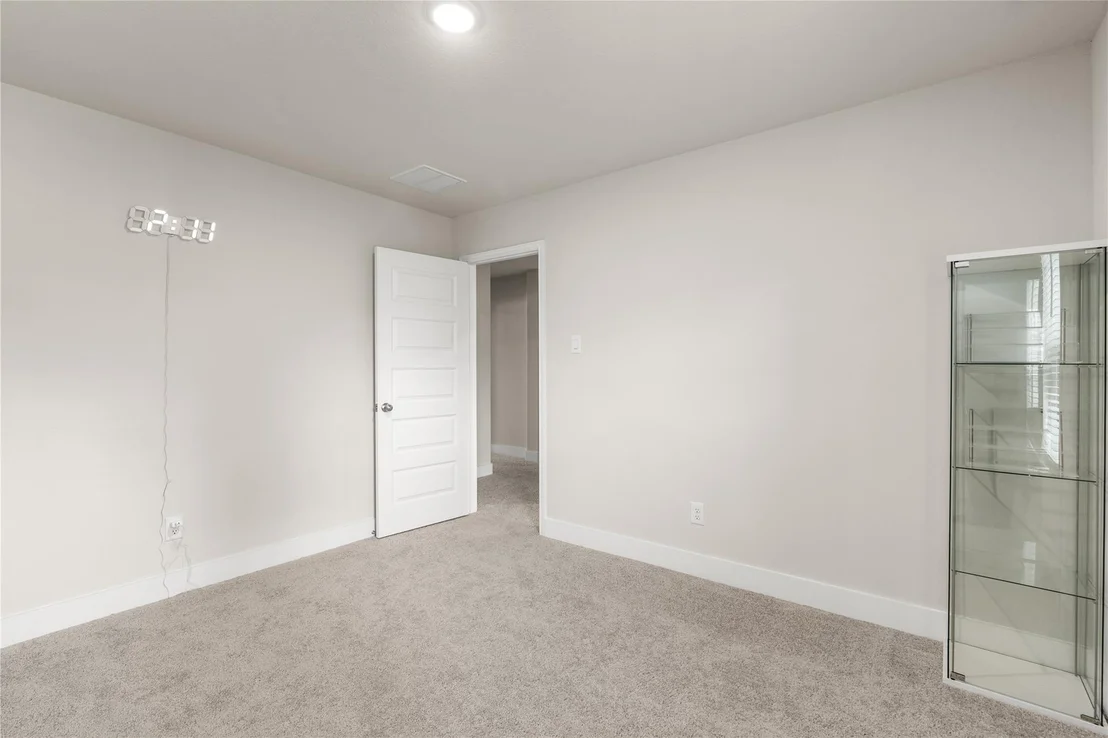 Photo of 4001 Baja Lane