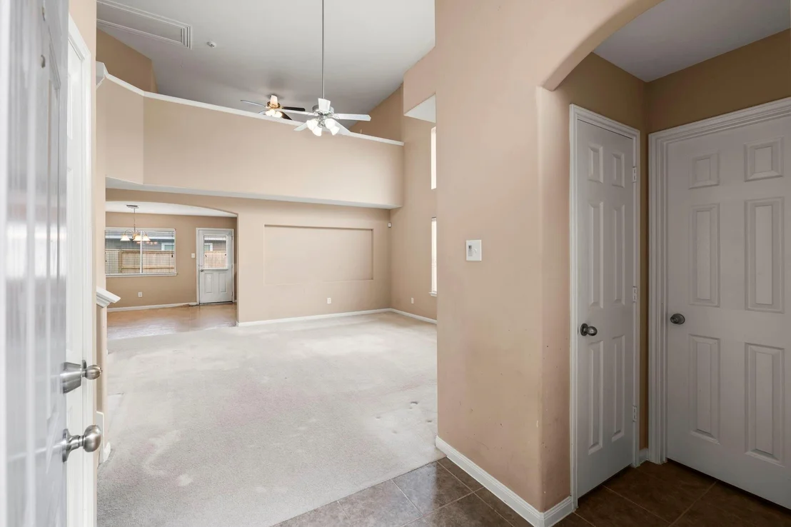 Photo of 3906 Falvel Shadow Creek Drive