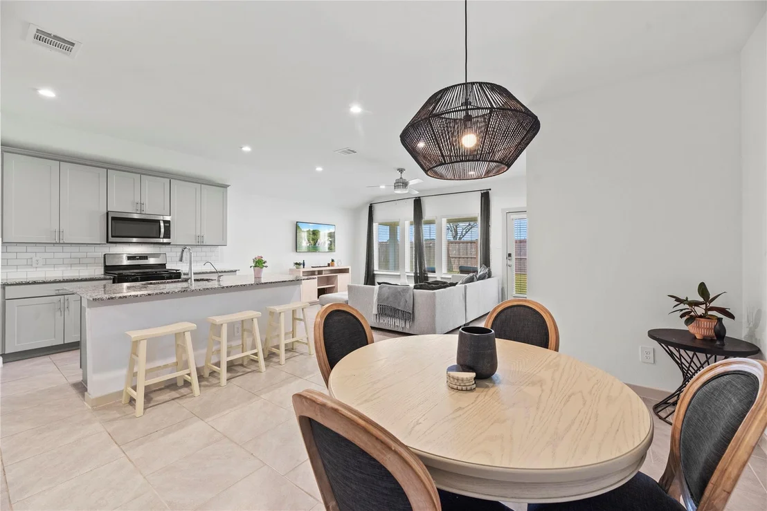 Photo of 5010 Pine Haven Lane