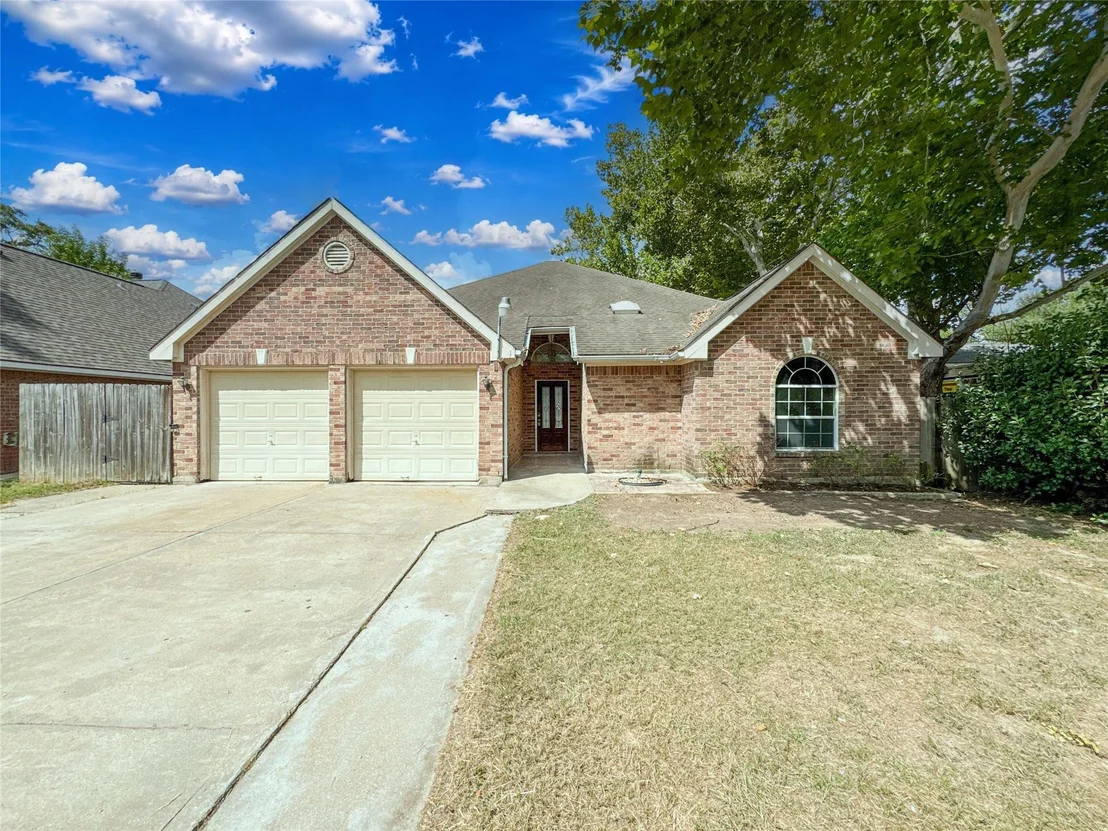 Photo of 11114 Kirwin Lane