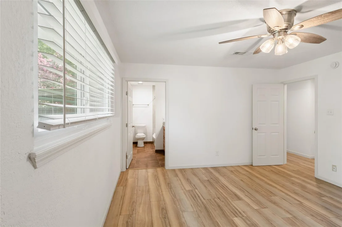 Photo of 217 Wellwood Lane