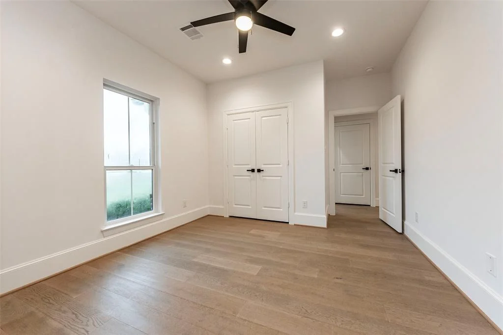 Photo of 2707 Hackberry Run