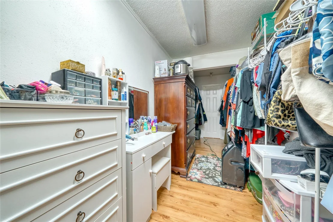 Photo of 3210 Flamborough Drive