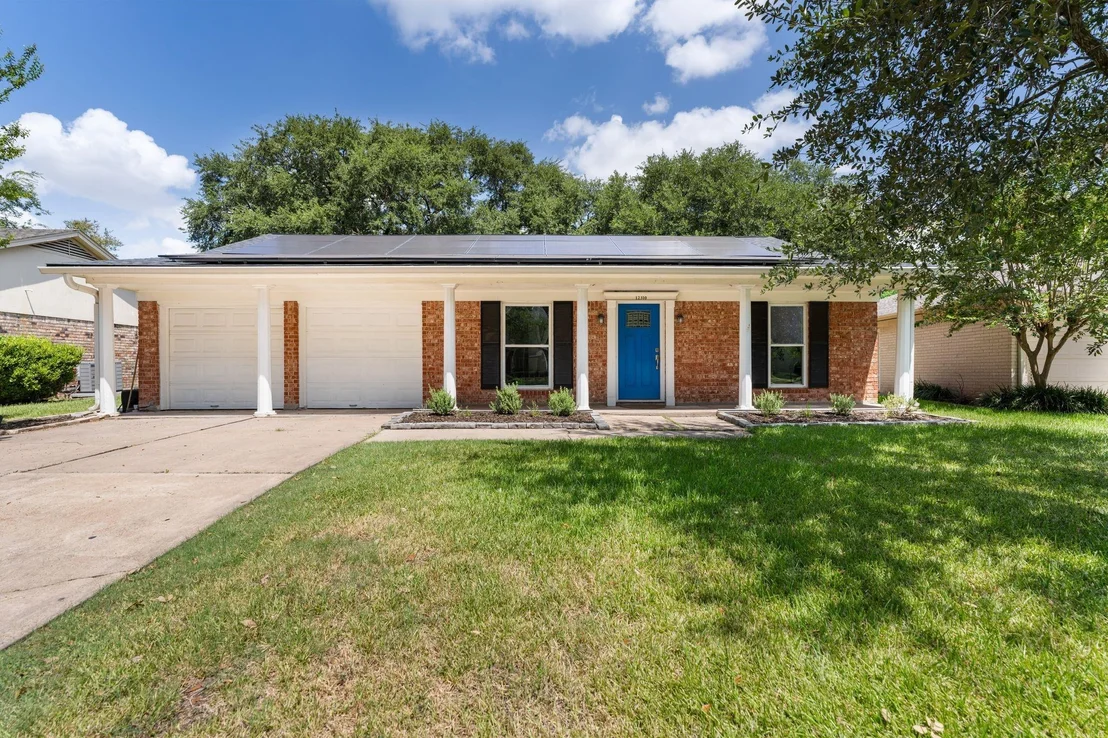 Photo of 12310 Whittington Drive