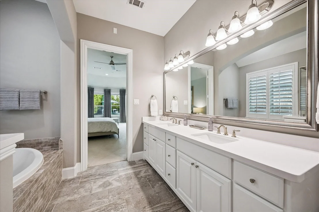 Photo of 2807 Mayfield Ridge Lane