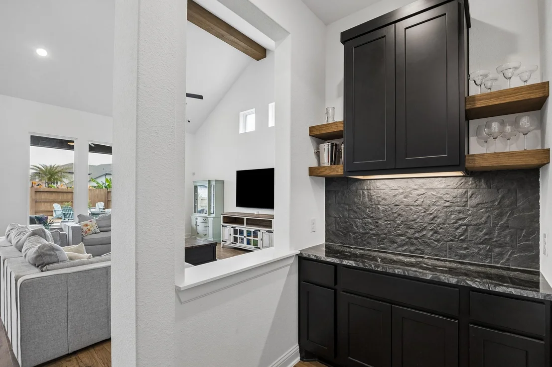 Photo of 30311 Brook Point Court