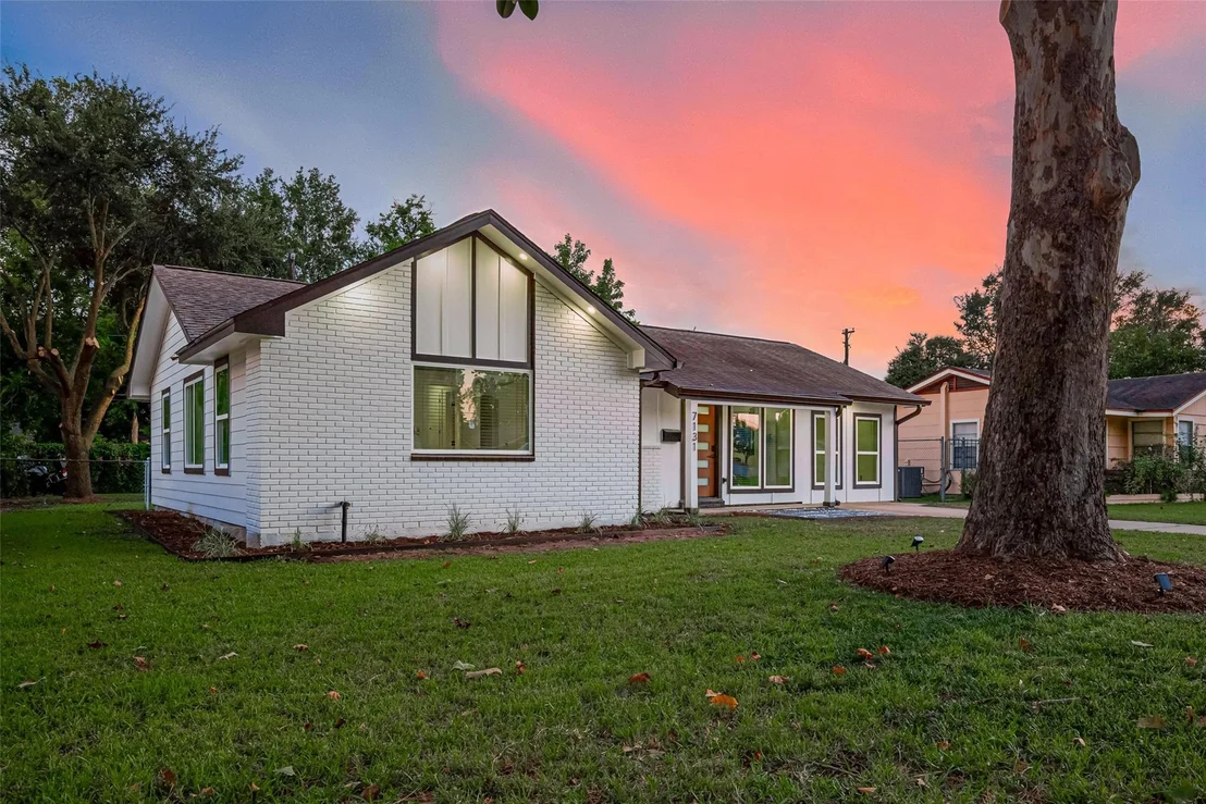 Photo of 7131 Mobud Drive
