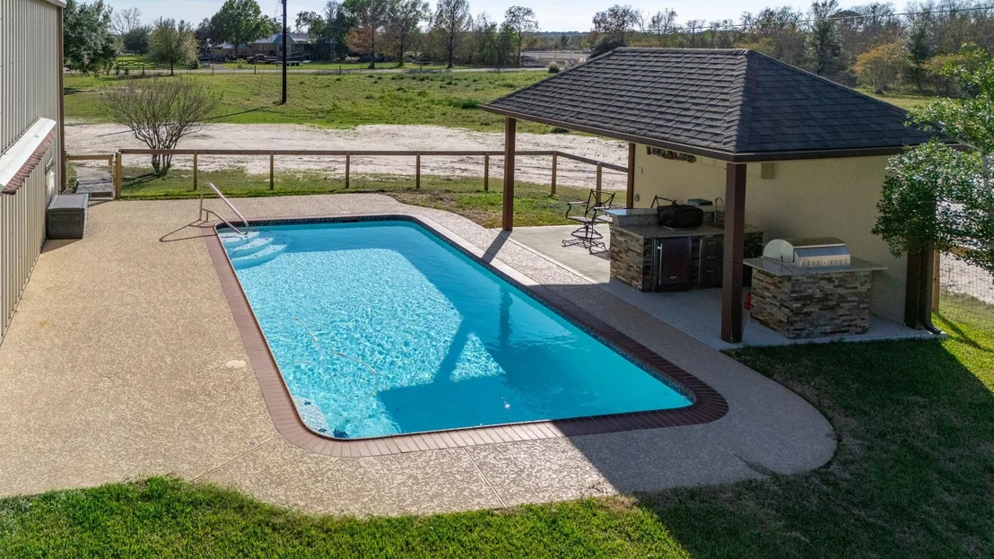 Photo of 26253 Sharp Road