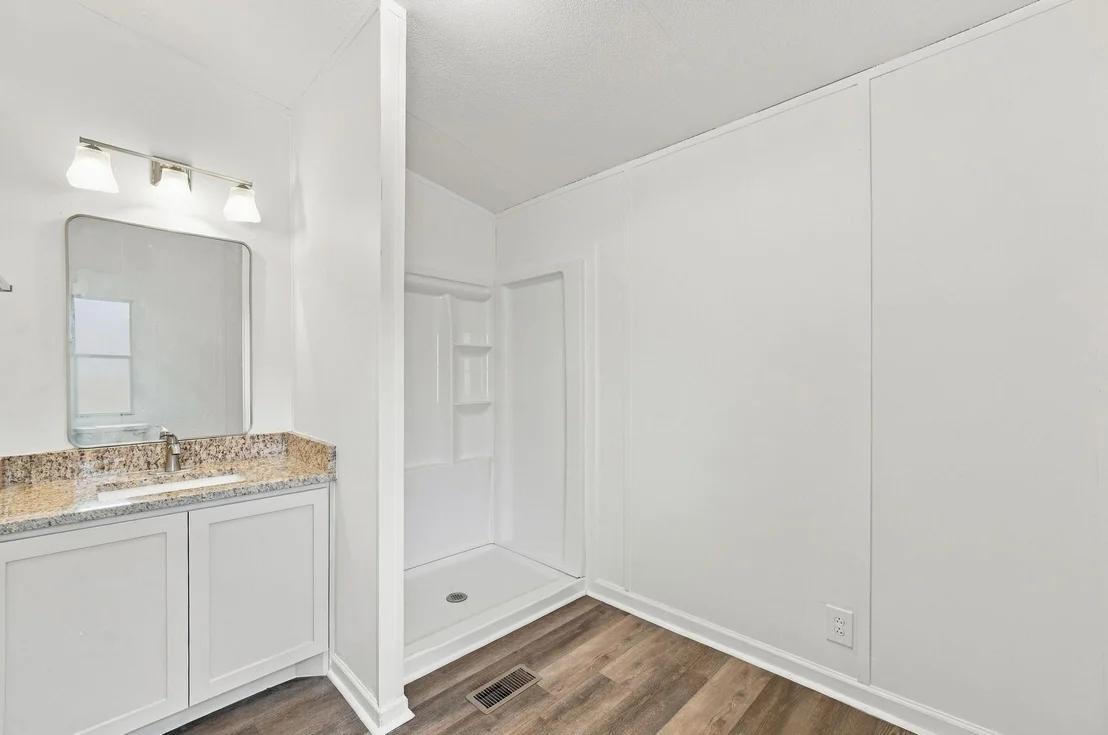 Photo of 16132 Lone Star Ranch Drive