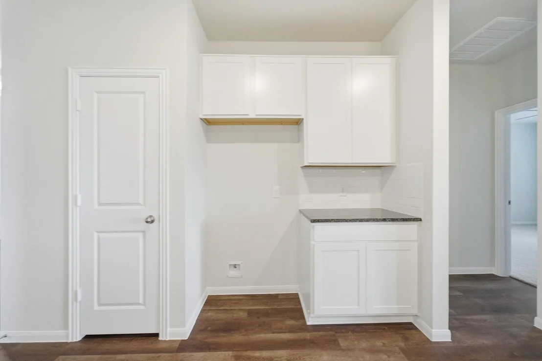 Photo of 10774 Sora Drive
