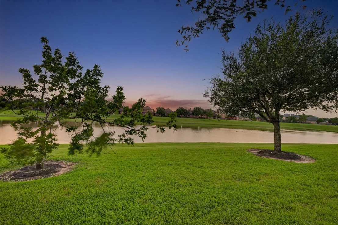 Photo of 7930 Summer Night Lane