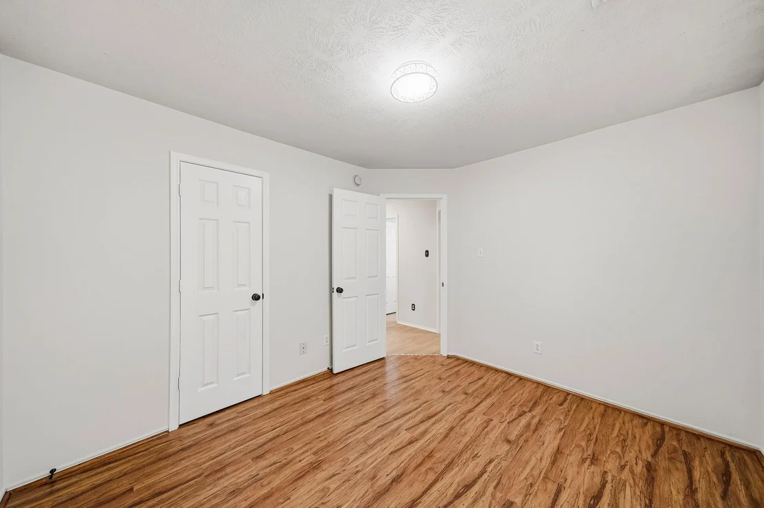 Photo of 18151 Sorrell Oaks Circle
