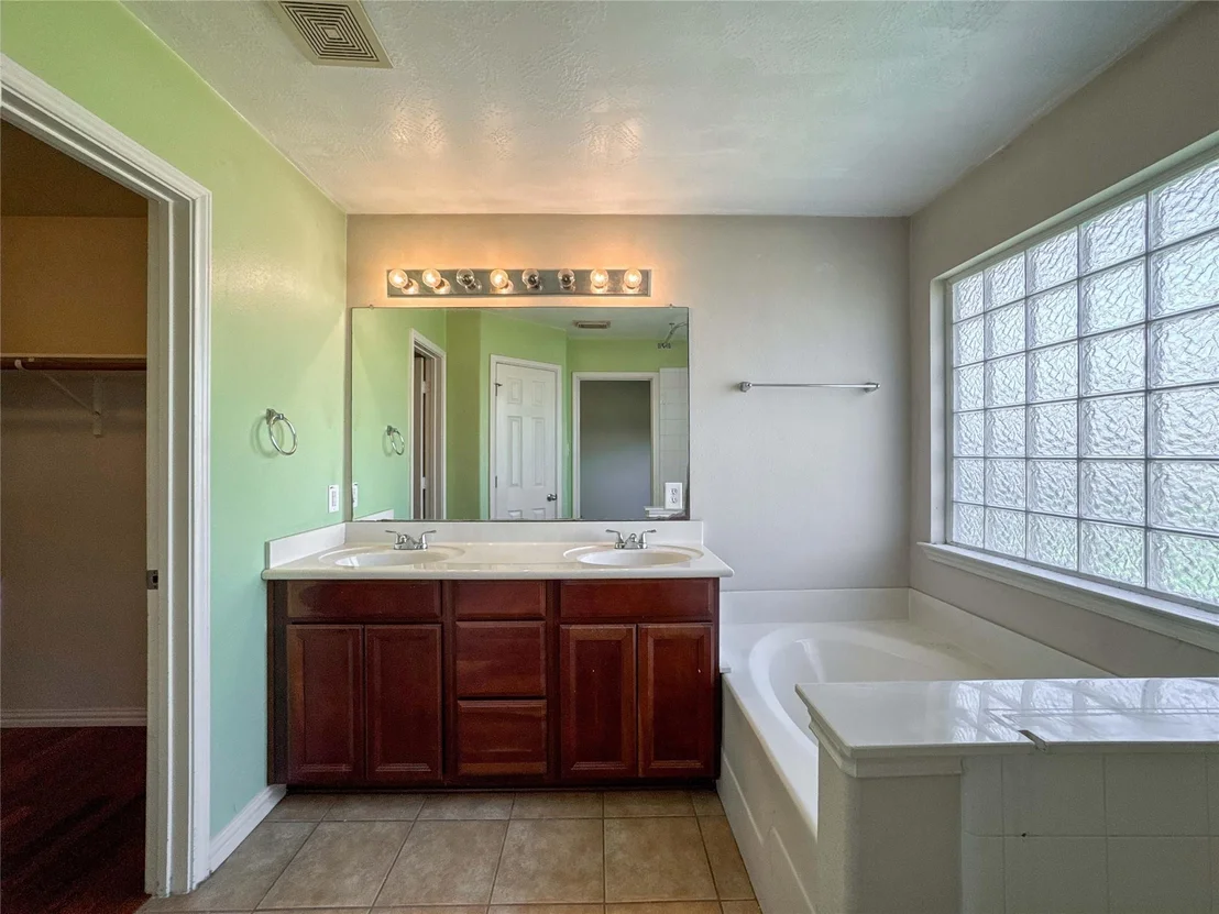 Photo of 1527 Stone Mesa Drive