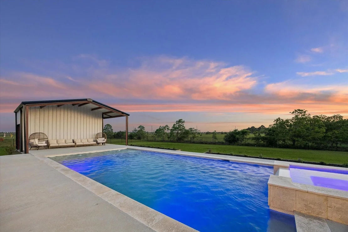 Photo of 5131 Timber Ridge Drive