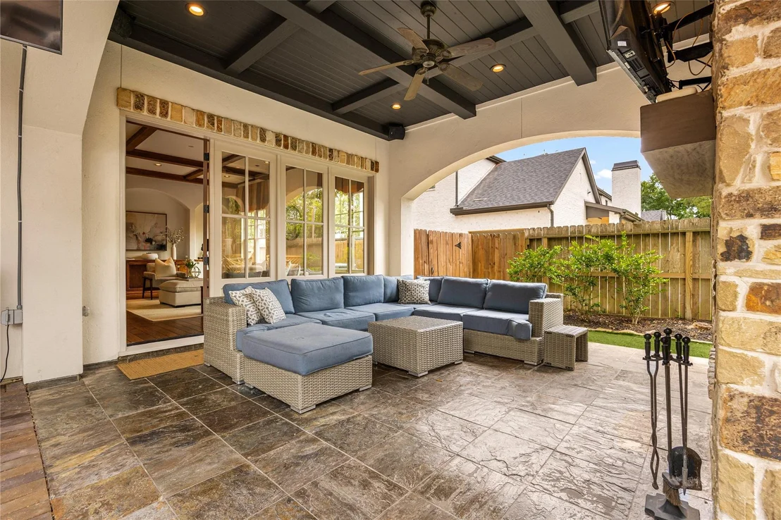 Photo of 735 Timber Hill Drive