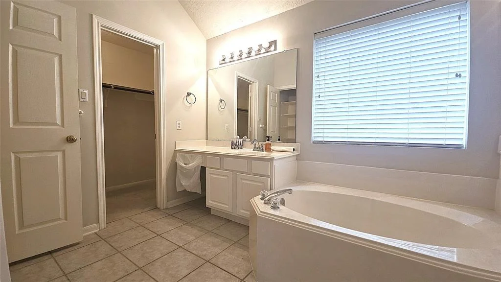 Photo of 18735 Candle Park Drive