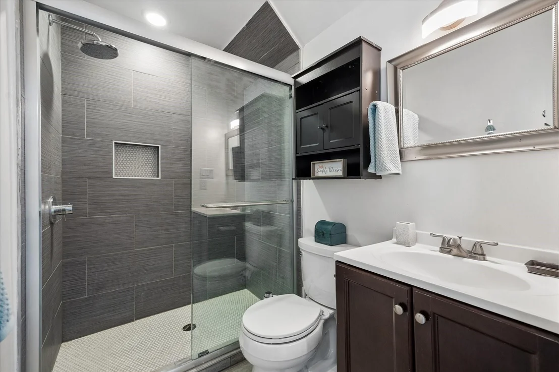 Photo of 10602 Riverview Drive