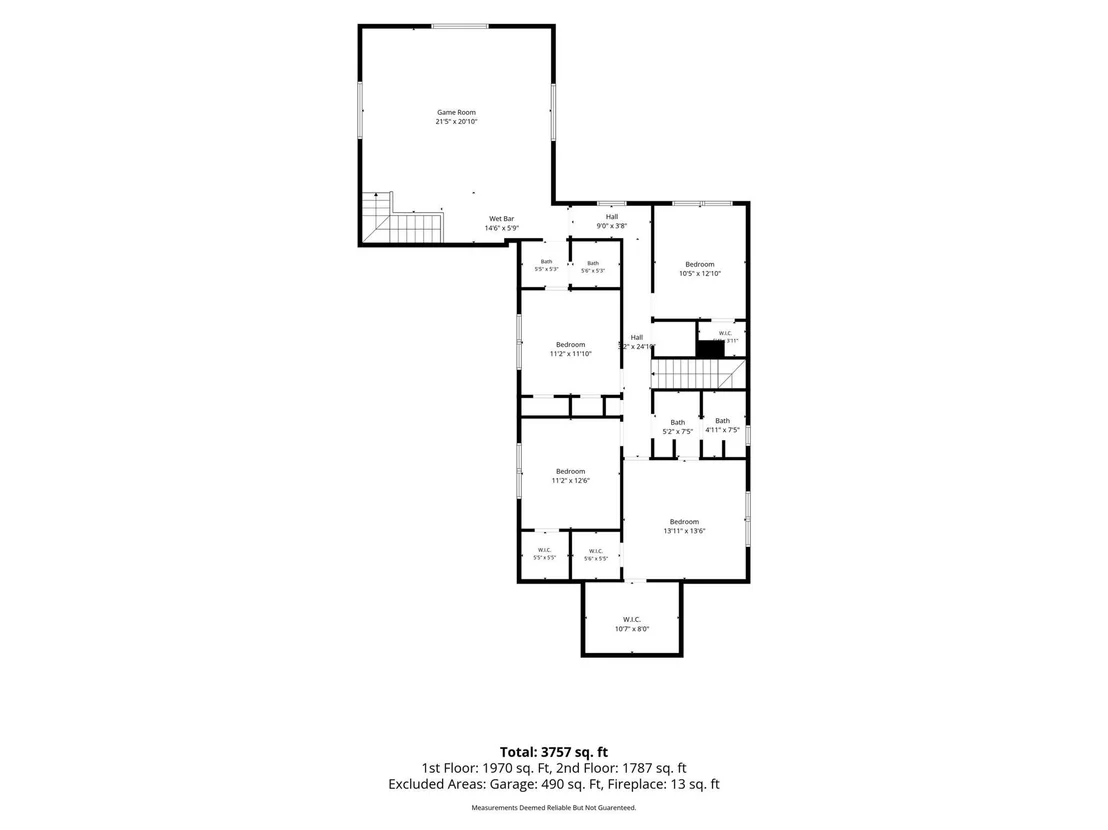 Photo of 9527 Enstone Circle