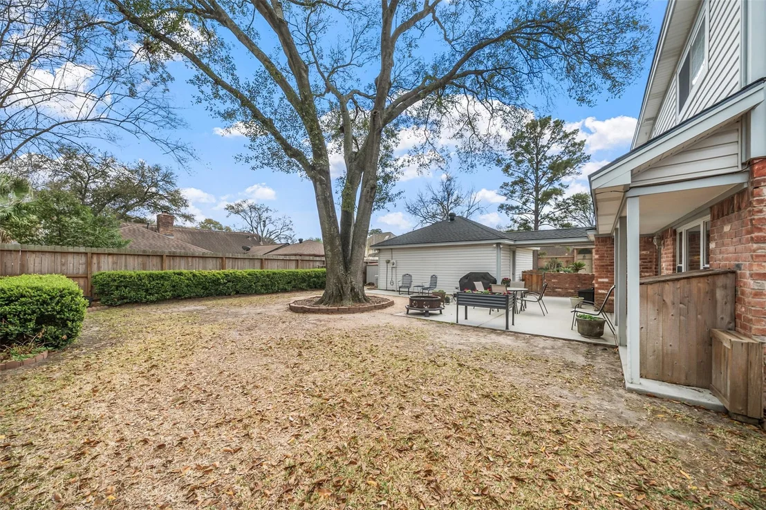 Photo of 6727 Sutter Park Lane