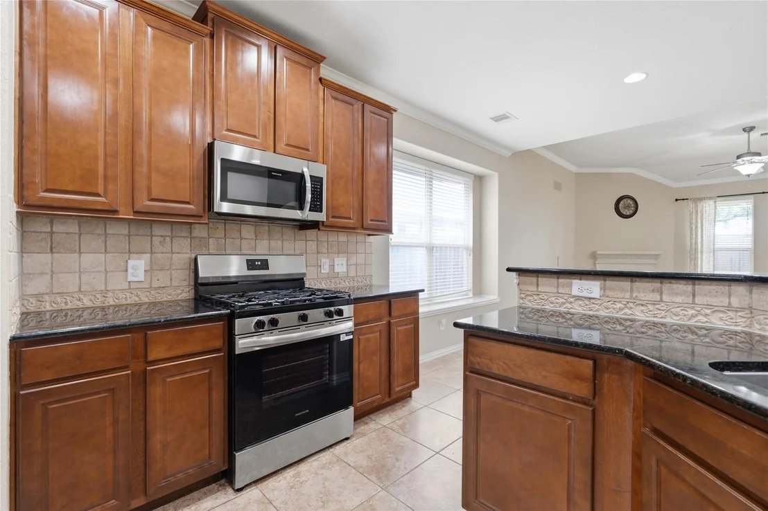 Photo of 24418 Silverton Valley Lane