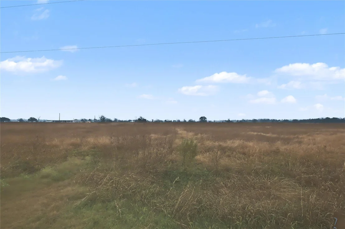 Photo of 756 County Road 100