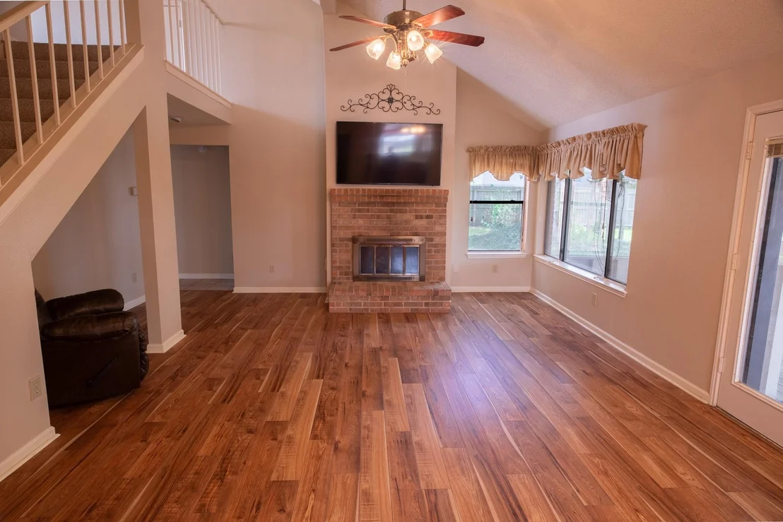Photo of 232 Trailride Road Road