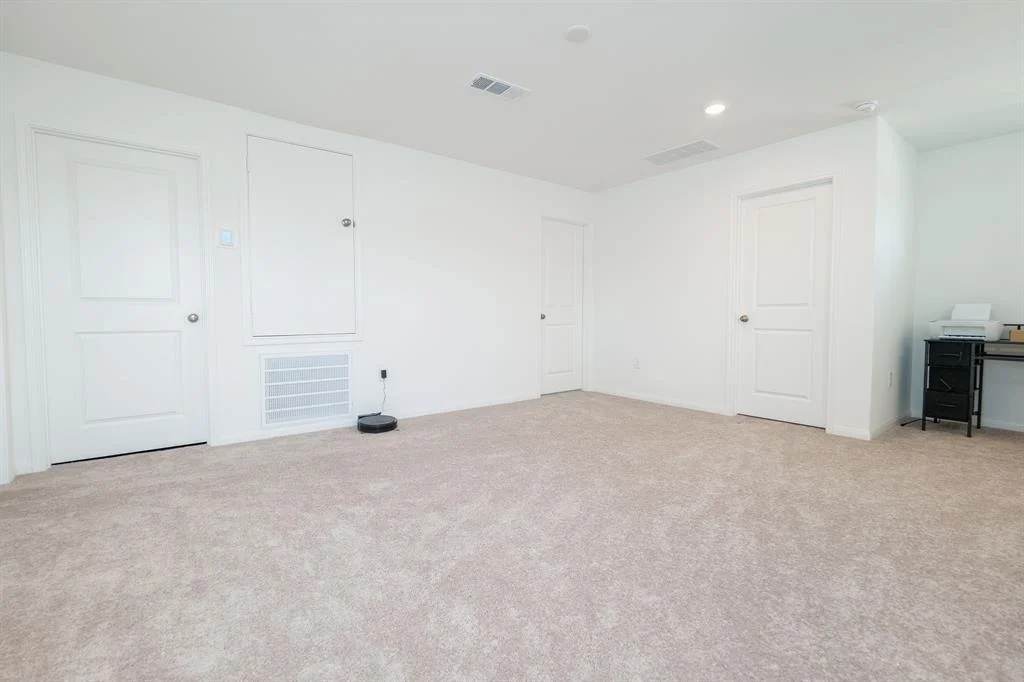Photo of 25442 Multiflora Drive