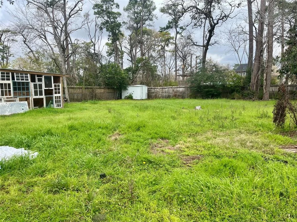 Photo of 4112 Ascot Lane