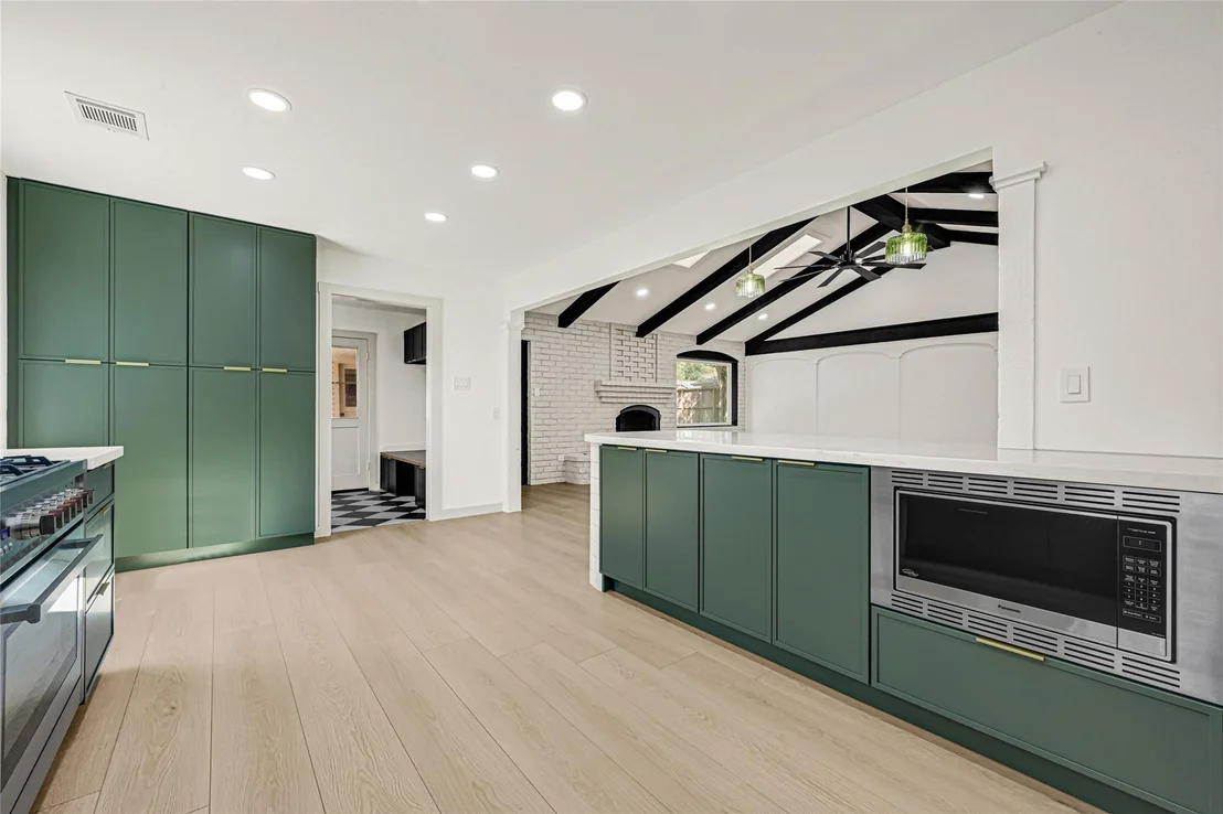 Photo of 11306 Valley Spring Drive