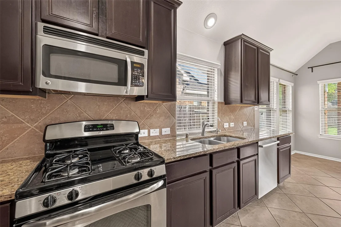 Photo of 28019 Canyon Wren Drive