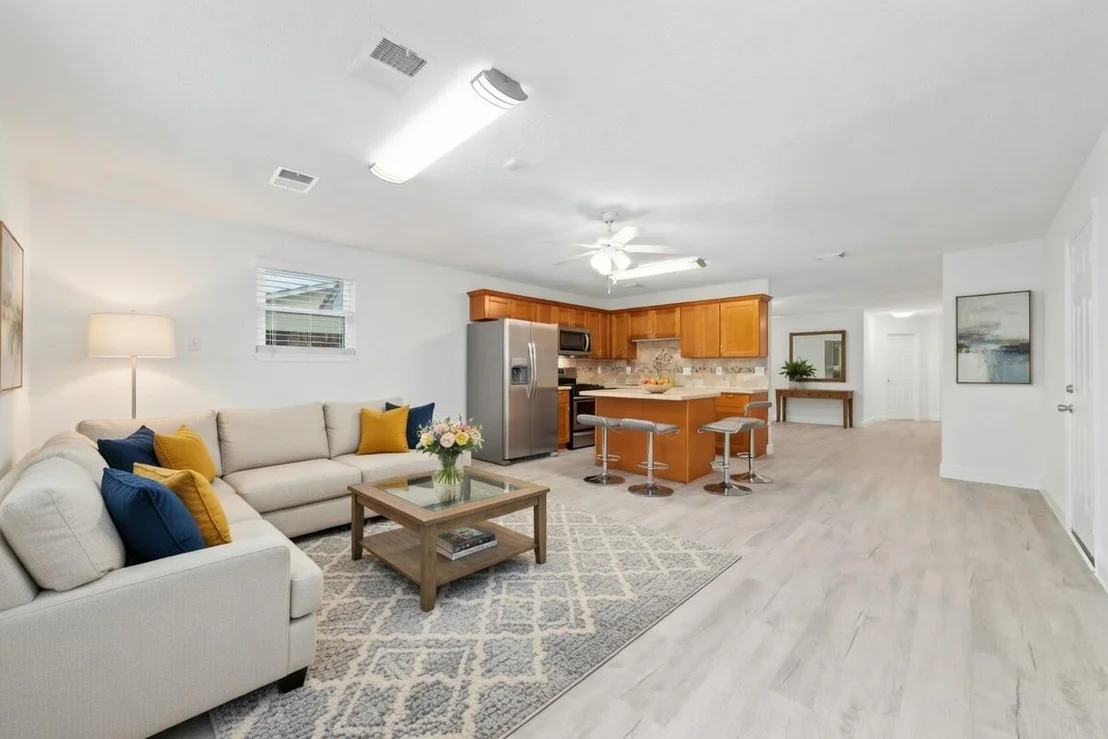 Photo of 11610 Grapewood Drive