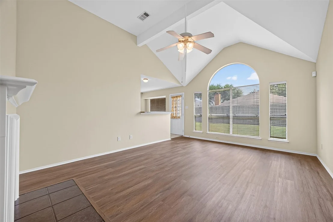 Photo of 2111 Laurel Arbor Drive