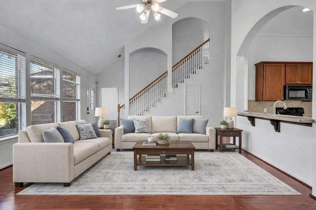 Photo of 7130 Ballinger Ridge Lane
