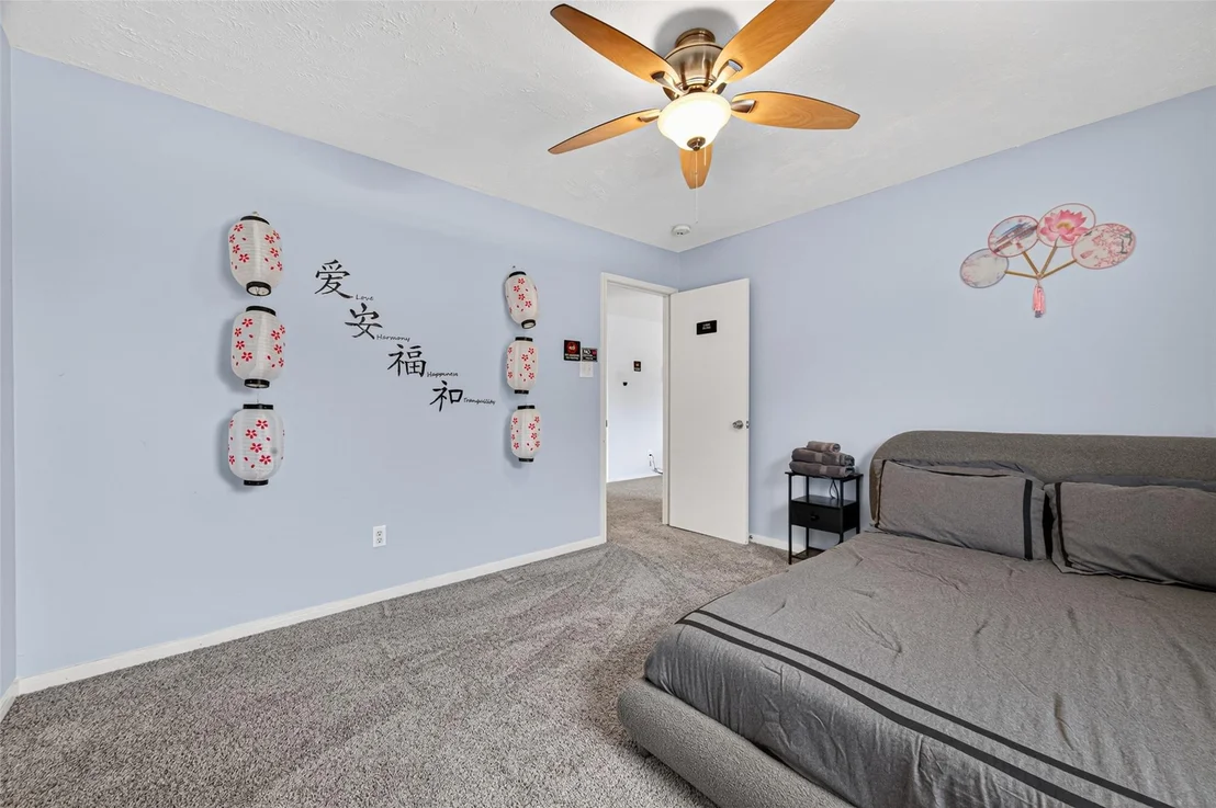 Photo of 22727 Tara Way Drive