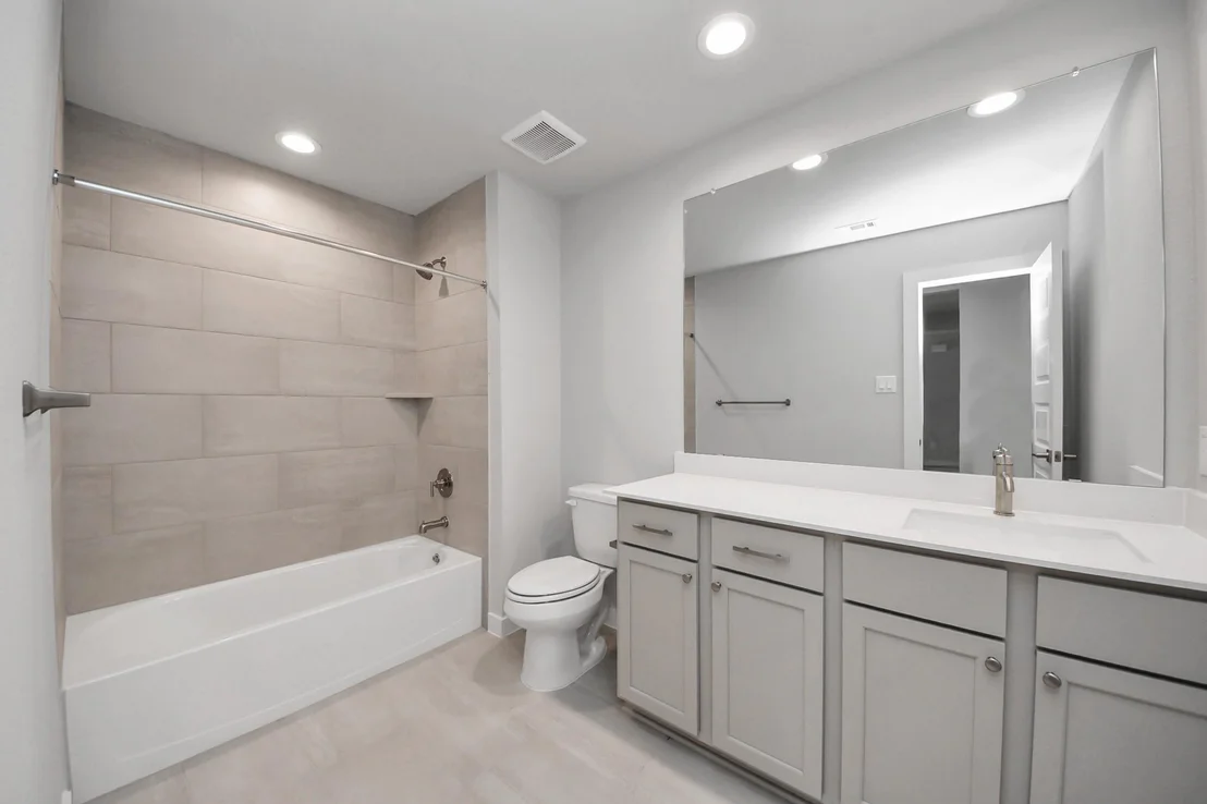 Photo of 3043 Native Spring Dr
