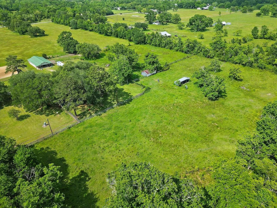 Photo of 195 County Rd 601