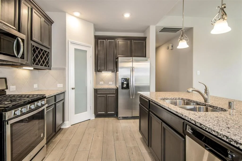 Photo of 8231 Oxbow Manor Lane