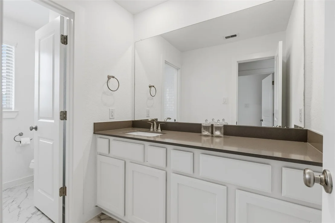 Photo of 414 Soapberry Tree Court