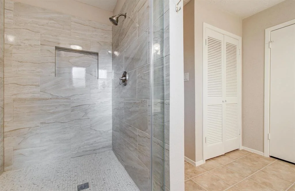 Photo of 12822 Pantano Drive