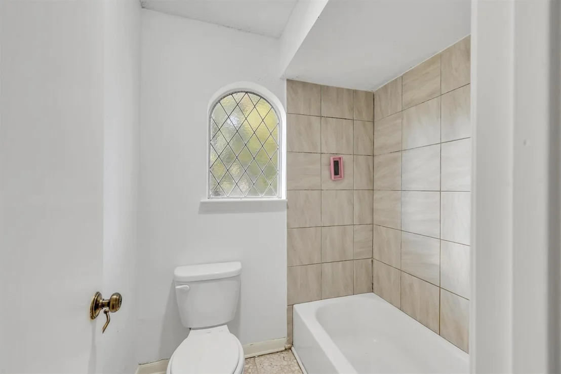 Photo of 6510 River Mill Drive