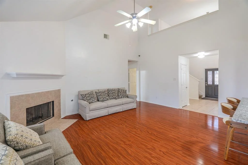 Photo of 6326 Bright Falls Lane